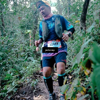 Runner Photo 5244777