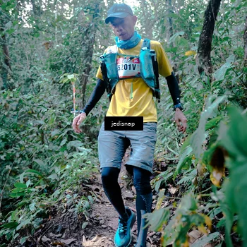 Runner Photo 5244778