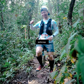 Runner Photo 5244781