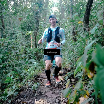 Runner Photo 5244782