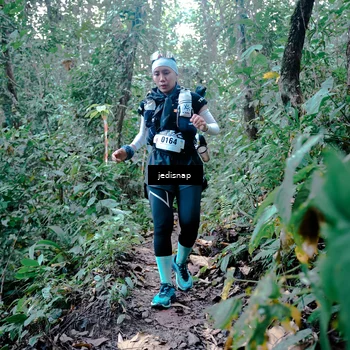 Runner Photo 5244786