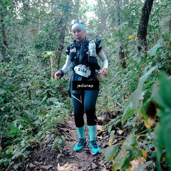 Runner Photo 5244788