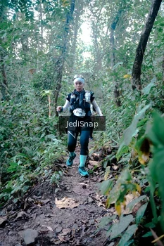 Runner Photo 5244791
