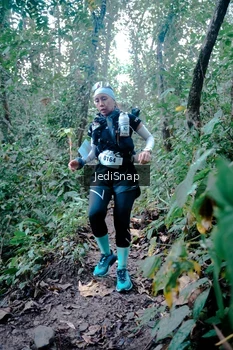 Runner Photo 5244793