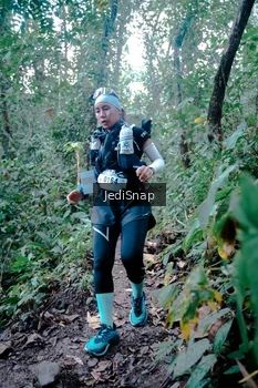 Runner Photo 5244796