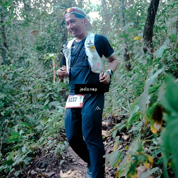 Runner Photo 5244806