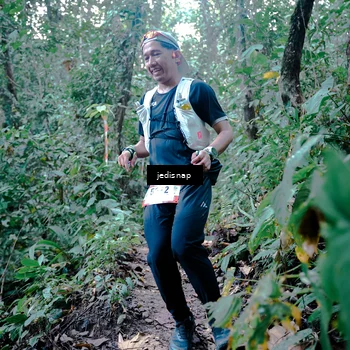 Runner Photo 5244807