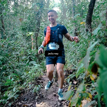 Runner Photo 5244810