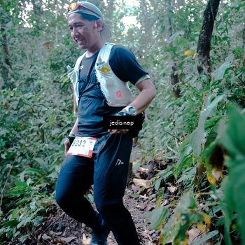 Runner Photo 5244811