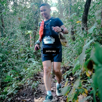 Runner Photo 5244812