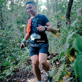 Runner Photo 5244813