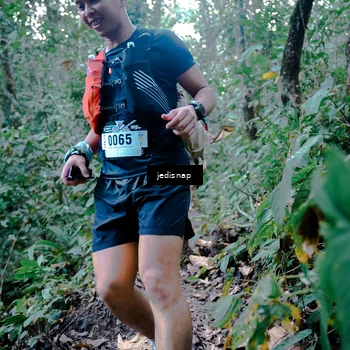 Runner Photo 5244814