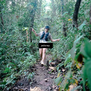 Runner Photo 5244817