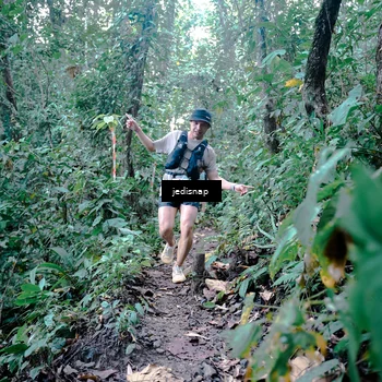 Runner Photo 5244819