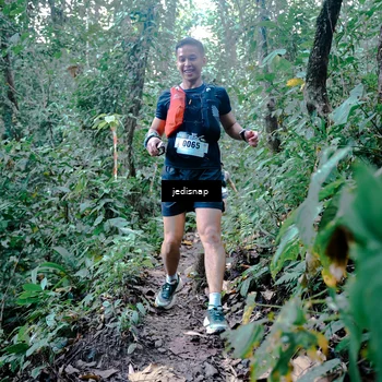 Runner Photo 5244820