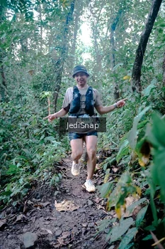 Runner Photo 5244830