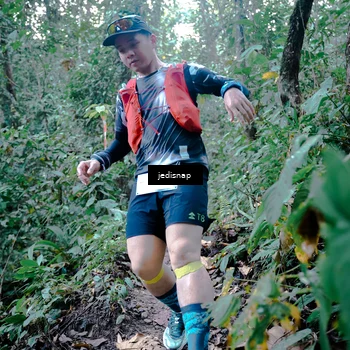 Runner Photo 5244841