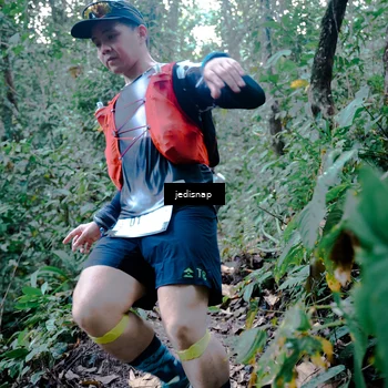Runner Photo 5244846