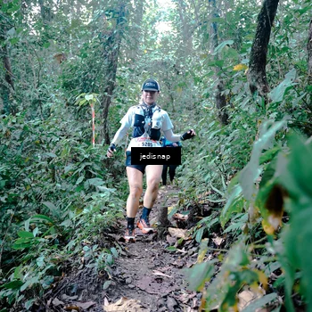 Runner Photo 5244850