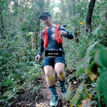 Runner Photo 5244852