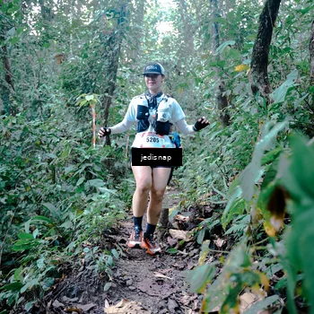 Runner Photo 5244854
