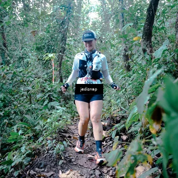 Runner Photo 5244855