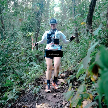 Runner Photo 5244857