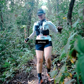 Runner Photo 5244861