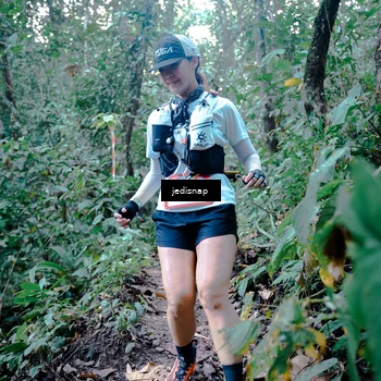 Runner Photo 5244862