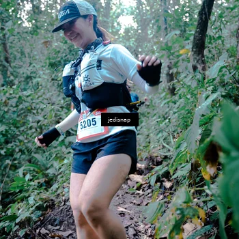 Runner Photo 5244865