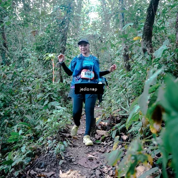 Runner Photo 5244869