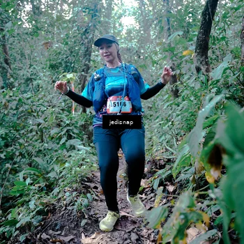 Runner Photo 5244872