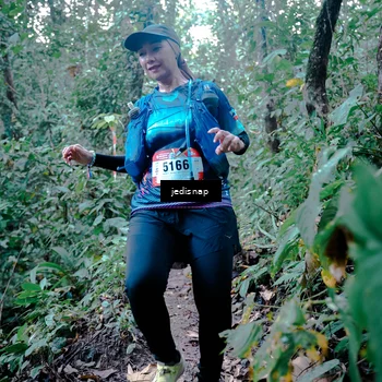 Runner Photo 5244873