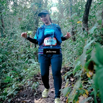 Runner Photo 5244874