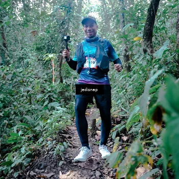 Runner Photo 5244882