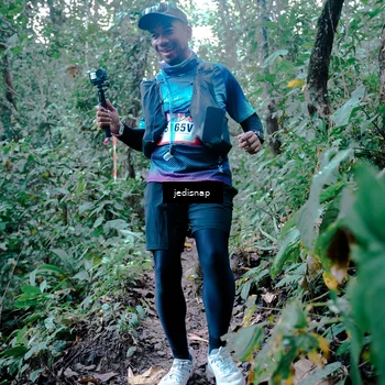 Runner Photo 5244883