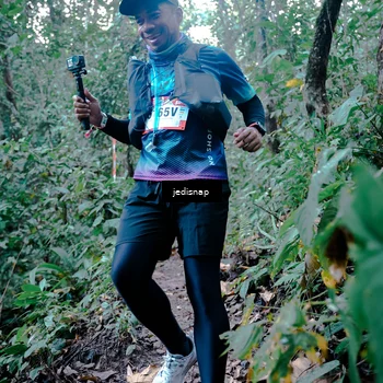 Runner Photo 5244886