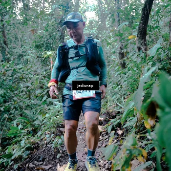 Runner Photo 5244891