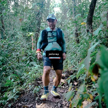 Runner Photo 5244892
