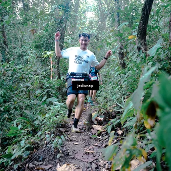 Runner Photo 5244897