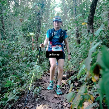 Runner Photo 5244912