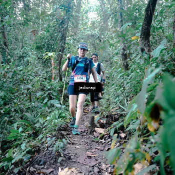 Runner Photo 5244914
