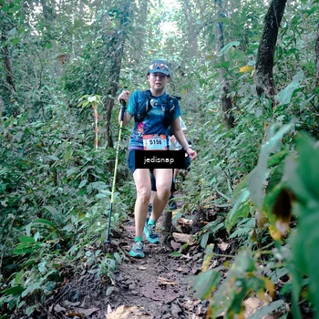 Runner Photo 5244915