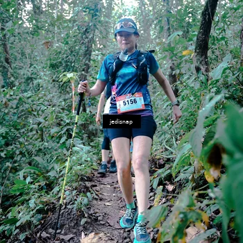 Runner Photo 5244916