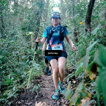 Runner Photo 5244921