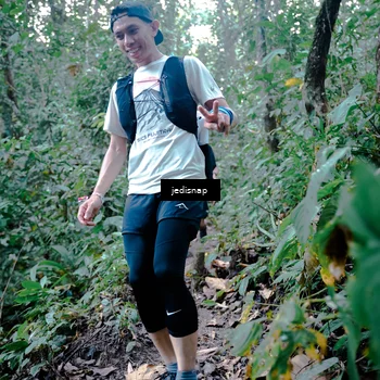 Runner Photo 5244925