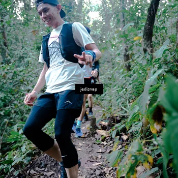 Runner Photo 5244927