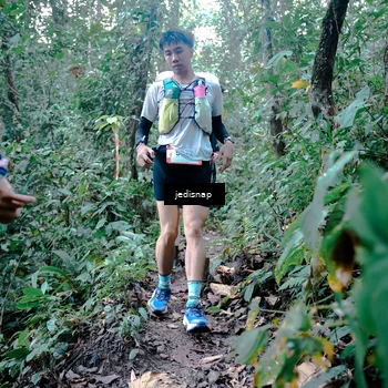 Runner Photo 5244928