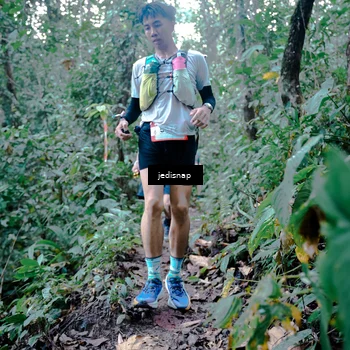 Runner Photo 5244930