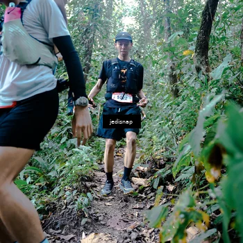 Runner Photo 5244931